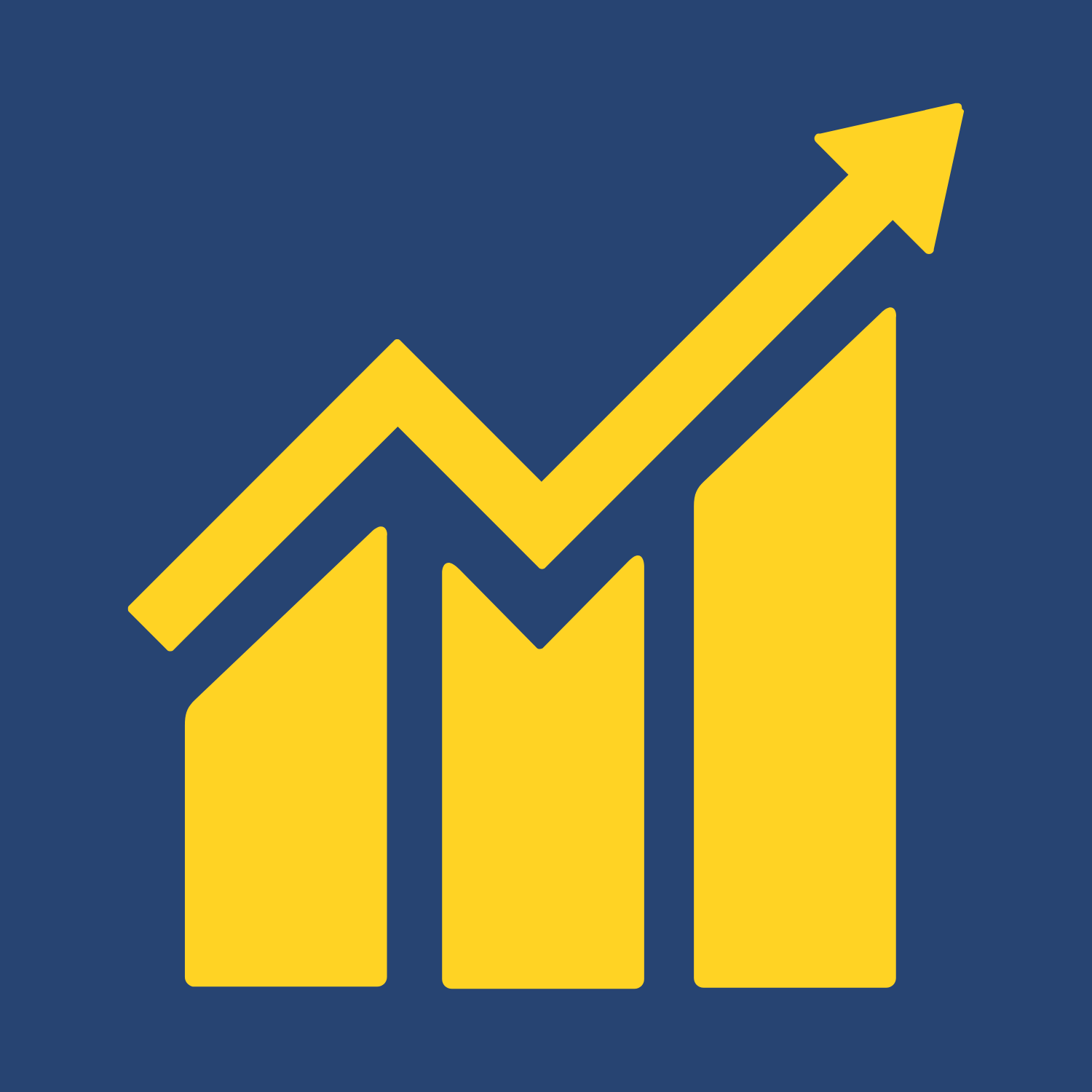 NRI  Investments