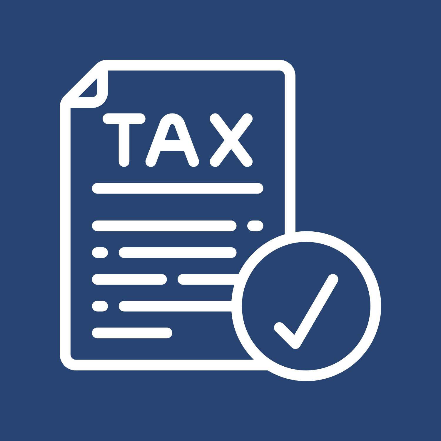 NRI  Tax Advisory